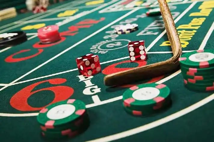Privasi akun saat mengatur batas