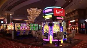 Pengingat batas dalam bonus harian