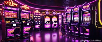 Tampilan bonus harian surya88