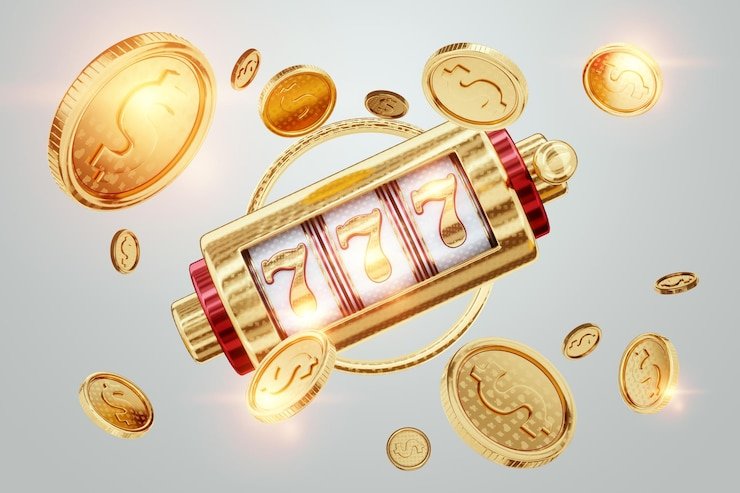 Privasi akun saat membaca bonus