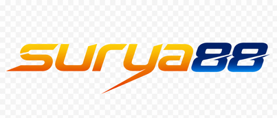 Logo surya88